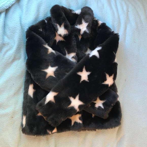 Epic threads girl’s size XL. - Picture 1 of 2